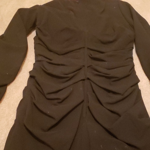 - Dolce & Gabbana NWT RARE Dress aso DITA - Picture 7 of 8